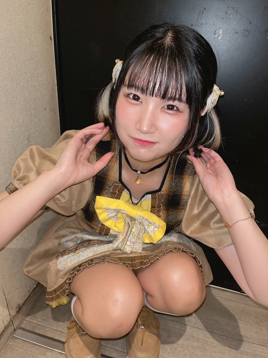 MERMALNOKA's tweet photo. ビール大好き！ばんしぼ推し！🍻
みんなはなにが好き？？ https://t.co/AKen0IvRGe