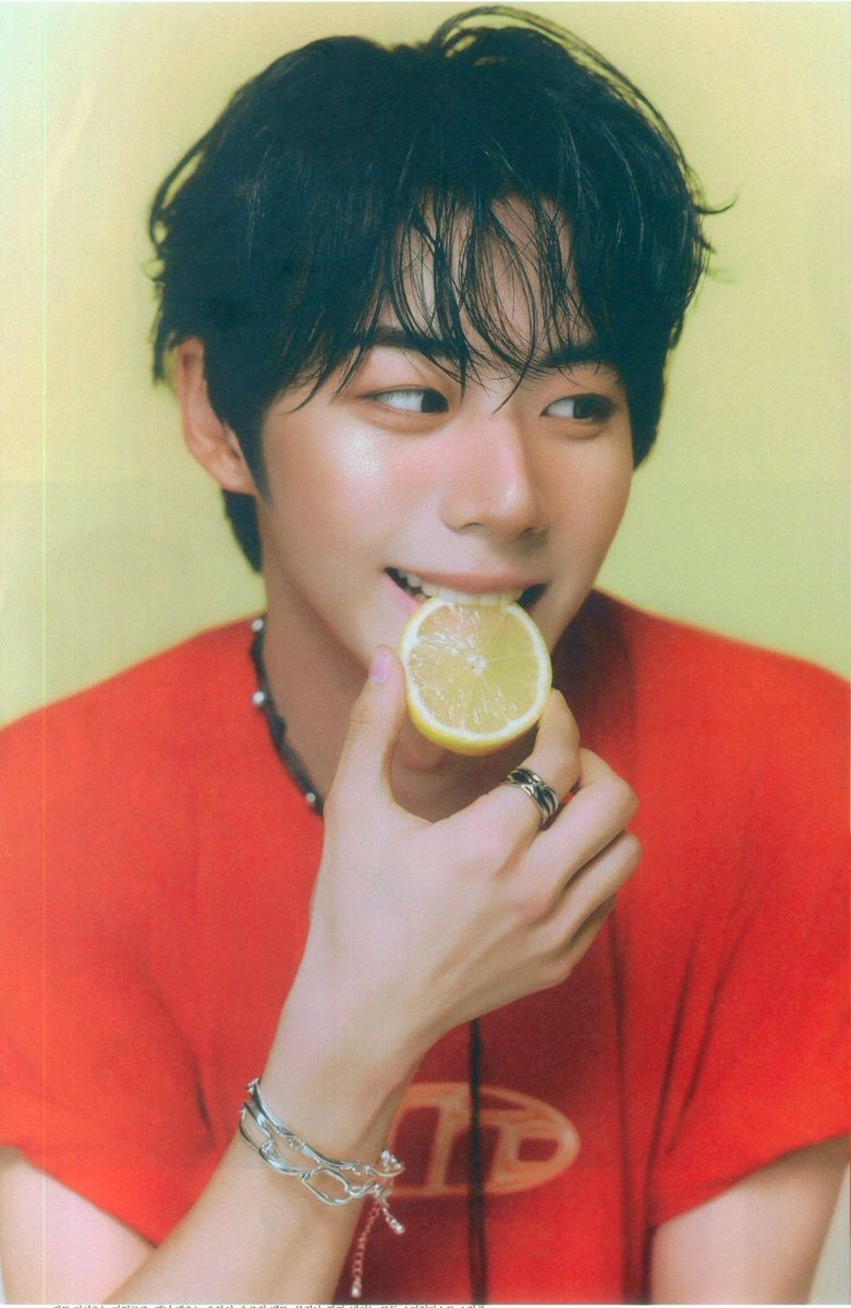 uwungz's tweet photo. [inch check] Hello! I am planning to hold an intimate birthday CSE for Seo Jeongwoo!

I would like to know how many PH saessakdans are interested to join. This event is only through invite ><

More details are in the form below. If interested, please don't hesitate to fill-out the form:

🍋 https://t.co/rvwBCGlVms

Thank you!!!

#AHOF #아홉 #JEONGWOO #서정우