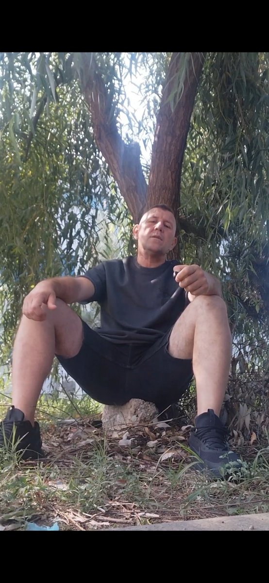 Alpha_Daravin's tweet photo. ✅️CLICK TO SUBSCRIBE 👇

https://t.co/UMQ2isO6aR

▶️Nud and Cum content
▶️Feet and Speet content
▶️Exclusive custum video

LIKE, RT AND DROP YOUR MESSAGE https://t.co/kGQtDSIDyG