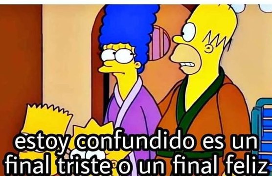JArmandoMC's tweet photo. @telediario @c4jimenez Cumplió su deber con pasos extra https://t.co/VIgBCtnKqN