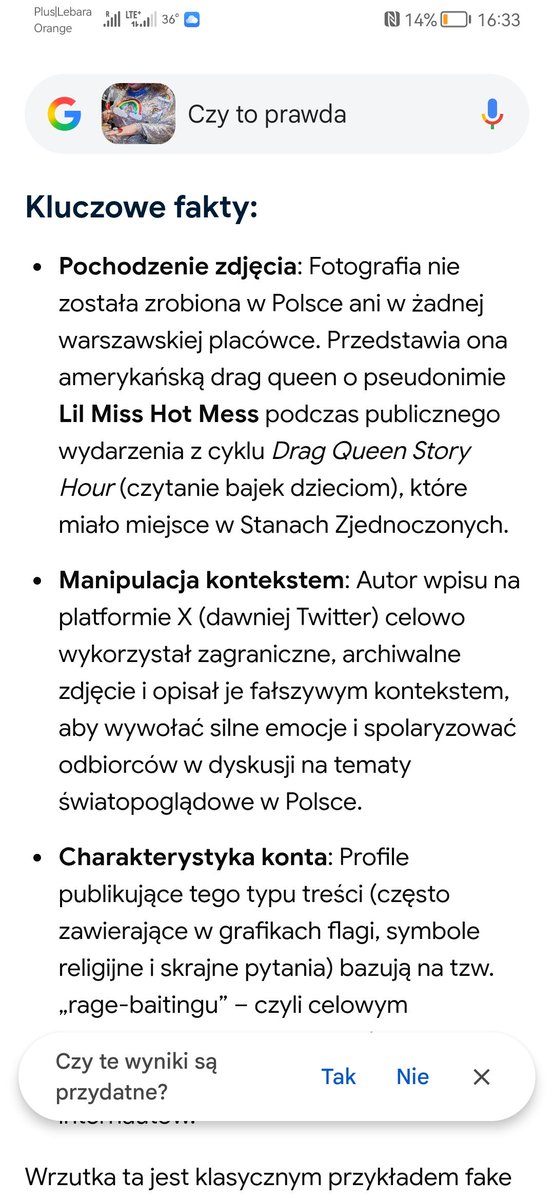 lillus80's tweet photo. @Magdale67766869 Powiedz mi, kłamiesz w imię wiary czy partii, katoliczko? Typowe ruskie zagranie, już się nawet nie kryjecie. https://t.co/ObqlUx5BEA