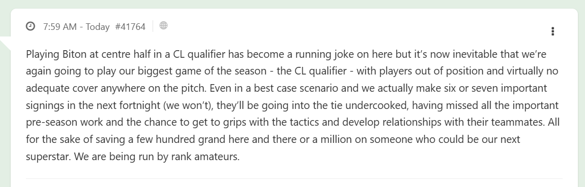 obrien_jonathan's tweet photo. Seen on a Celtic forum, worth reproducing here. https://t.co/fOAnbA2JpK