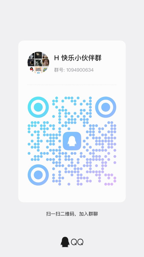 zhanghaiyang997's tweet photo. 🎉 HIBT 正式上线 Apple App Store！
📱 Global HibtHub App 现已开放下载，前往 App Store 搜索 “Global HibtHub” 立即下载！
🔥 为什么现在关注 HIBT？
 我平时就在 HIBT 上交易，几分钟一轮，适合当下行情节奏。群里有同样关注美股和事件合约的朋友，扫码进群私信群主，一起交流
#HIBT #事件合约 https://t.co/8MIbEJJvtp