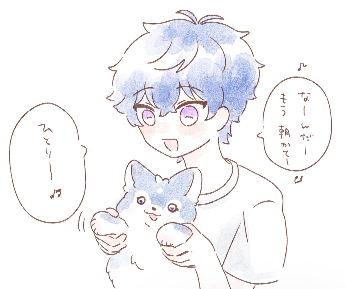 umesuishou000's tweet photo. ハチ星 https://t.co/U2GdwxFXGr