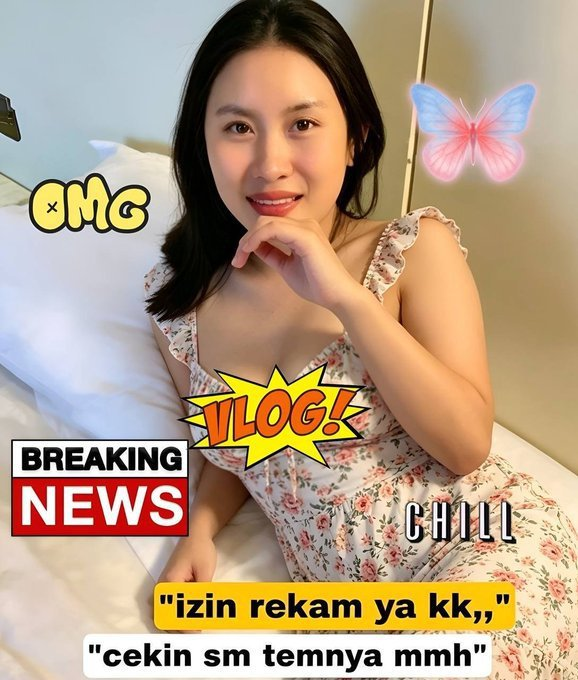 stevanipart2's tweet photo. https://t.co/uPMWaA3YQN

https://t.co/8OLMGZ5YCq

https://t.co/8WkqB9j3V8

https://t.co/01oKhYL6ri https://t.co/2zeSTojqAN