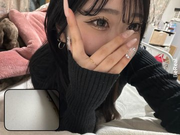 RockThePop1's tweet photo. ゆる募。四日市でご飯行ける人いますか？  #三重 https://t.co/CtEn5S0h1q