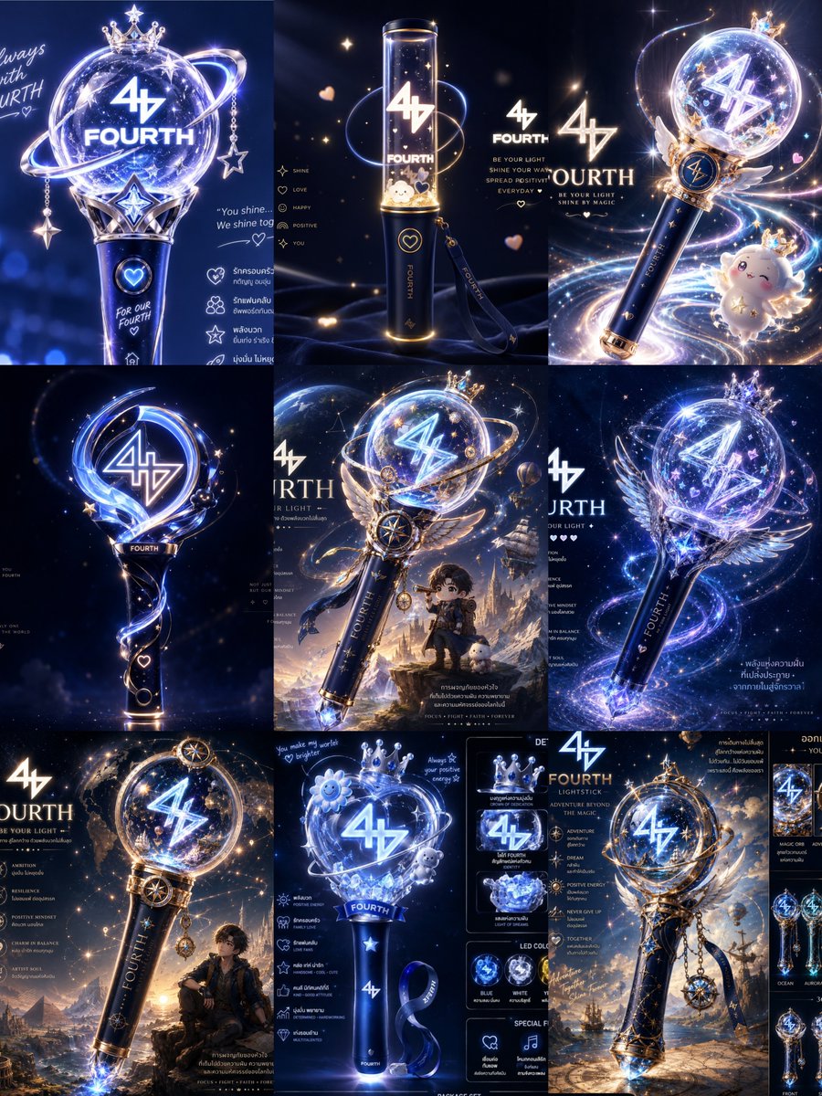 Safezonefor4th's tweet photo. สิ่งที่คิด .... สิ่งที่ได้
โฟ้ด = อิสระ  5555 

#FourthConcert #FOURTHLIGHTSTICK
#Fourthnattawat #โฟร์ทณัฐวรรธน์ https://t.co/hlaSxuBdh1