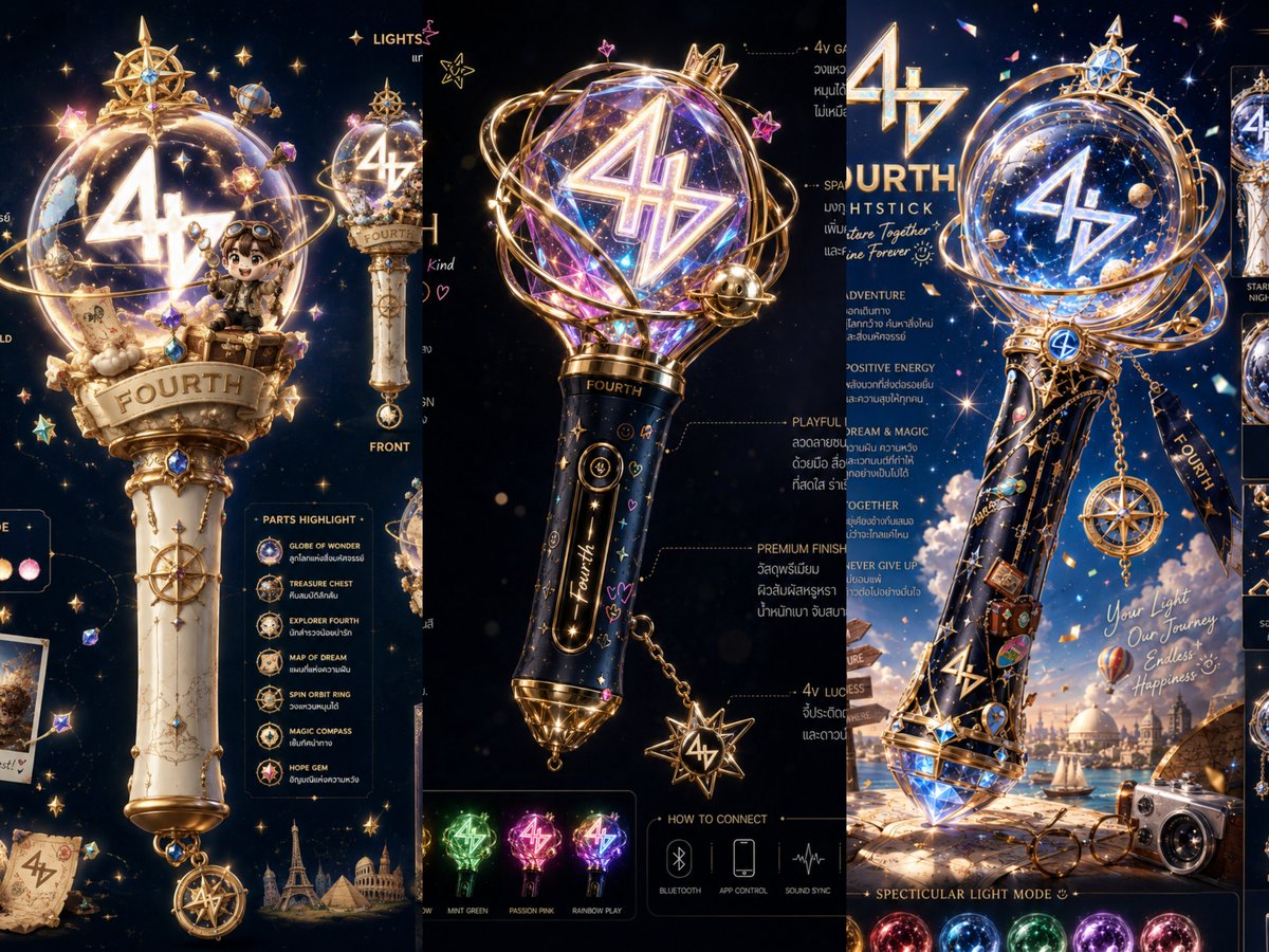 Safezonefor4th's tweet photo. สิ่งที่คิด .... สิ่งที่ได้
โฟ้ด = อิสระ  5555 

#FourthConcert #FOURTHLIGHTSTICK
#Fourthnattawat #โฟร์ทณัฐวรรธน์ https://t.co/hlaSxuBdh1