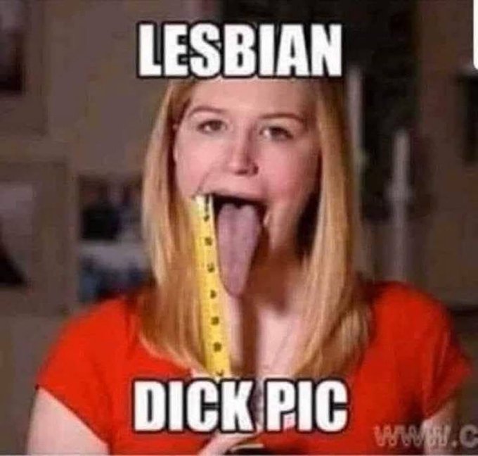 BiggDaddy_76's tweet photo. I have a couple mutuals that will enjoy this one https://t.co/UHWGyaf2To