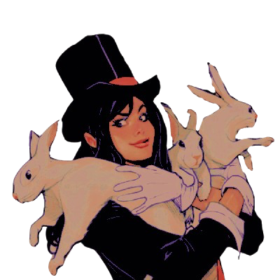 occultled tweet picture