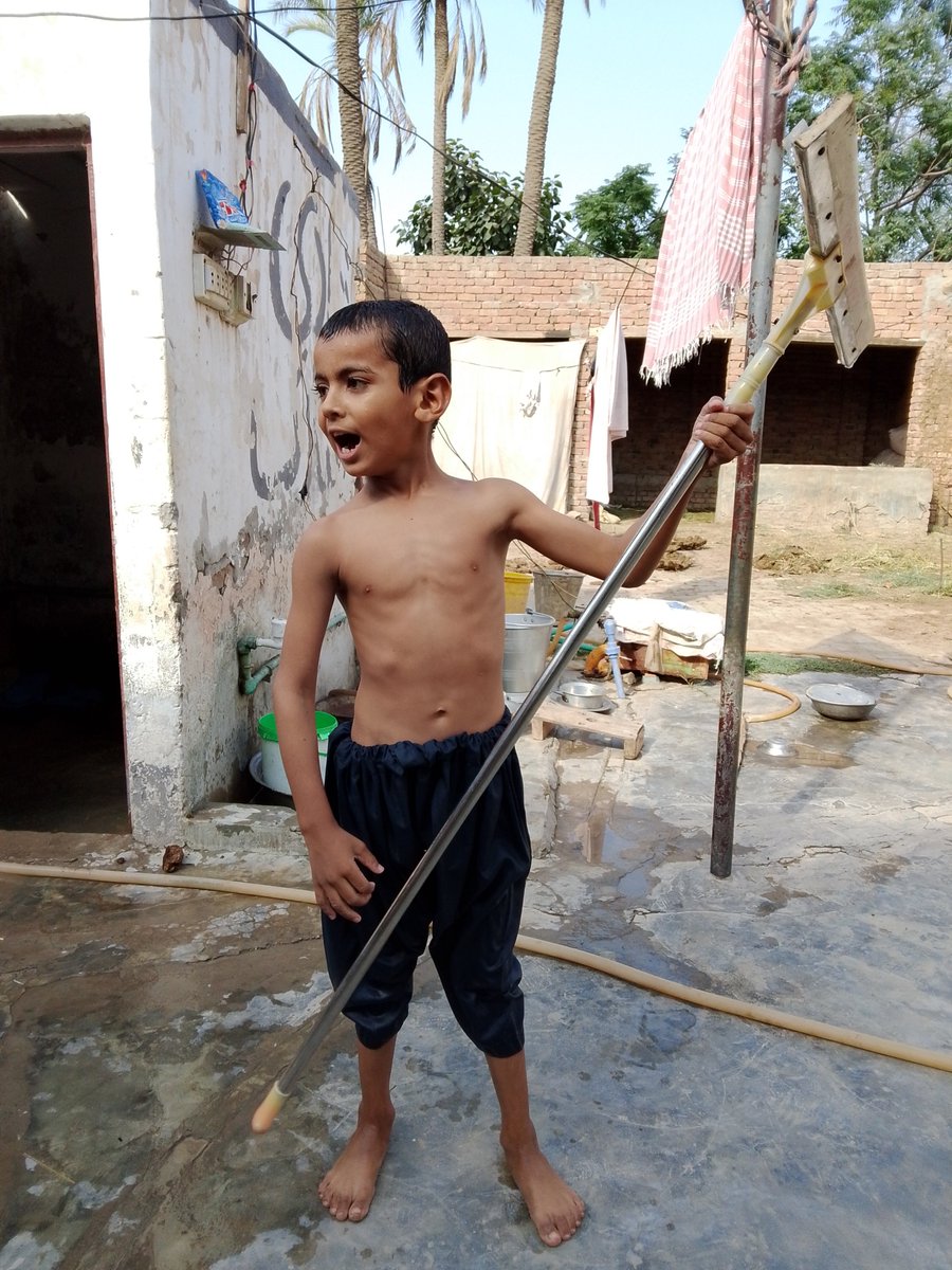 BeST_FarHaN's tweet photo. https://t.co/Aa2qjIkBAo