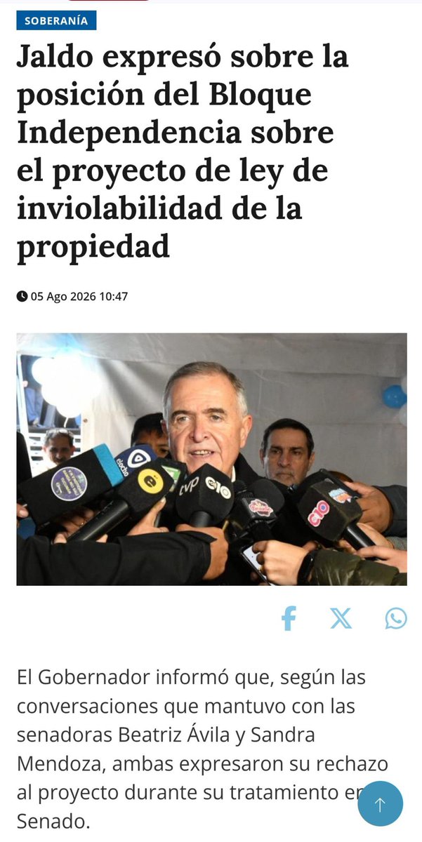 pyedlin's tweet photo. La ley de “inviolabilidad de propiedad privada” no la van a acompañar ni los aliados incondicionales.
Se acercan las elecciones, todo empieza a cambiar, igual son buenas noticias. https://t.co/8vMlWudYbW