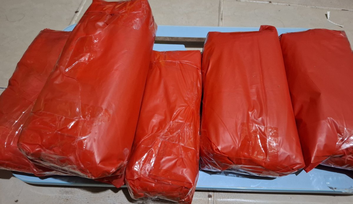 littlepillow99's tweet photo. Sebagian aku kirim besok yaw 🫶 sisanya lusa,  makasih yg udh mau adopt, semoga syukaaa🫰 yg belum kebagian kapan2 lagi yaaa https://t.co/jF4icPm4mH