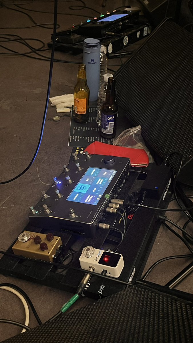 fromxh_'s tweet photo. 맥주 두병 드시고 레잔드를 찍으심
앙!!!!! https://t.co/w9AQ4BKVmg