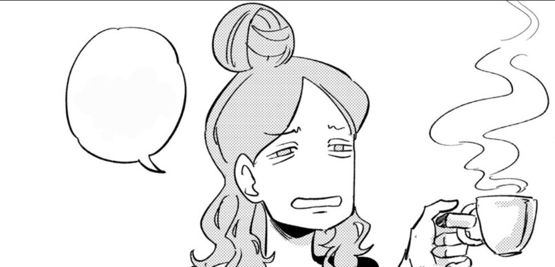 RiceBowlExpert's tweet photo. “Huh. . . Wah. . .” https://t.co/HaFTqIX4k1
