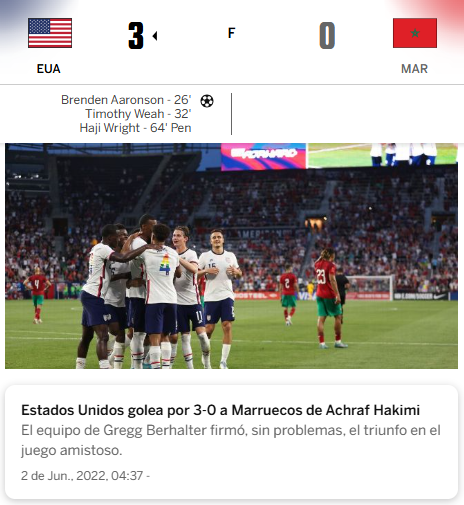 eltripletecom's tweet photo. Cómo os lo explico. Gracias a este partido España ganó una Nations League, una Eurocopa y ahora tiene un Mundial más. El PSG ganó su primera Champions, y otra al año siguiente, dos Supercopas de Francia, tres Ligue 1 y dos Copas de Francia y Ousmane Dembélé, contra todo pronóstico, ganó un Balón de Oro.

Puro efecto mariposa. 👇
