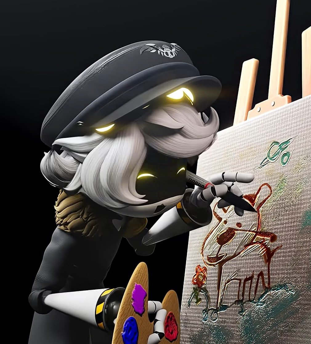 sparxsiris's tweet photo. N is the embodiment of ヽ(´▽`)ノ https://t.co/TzuSHLgs4R
