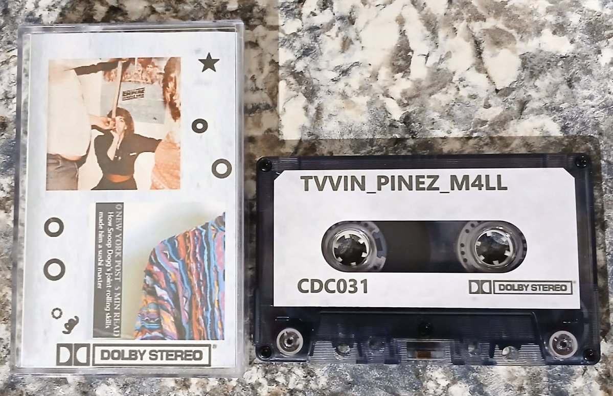 TVVIN_PINEZ_M4LL tweet media