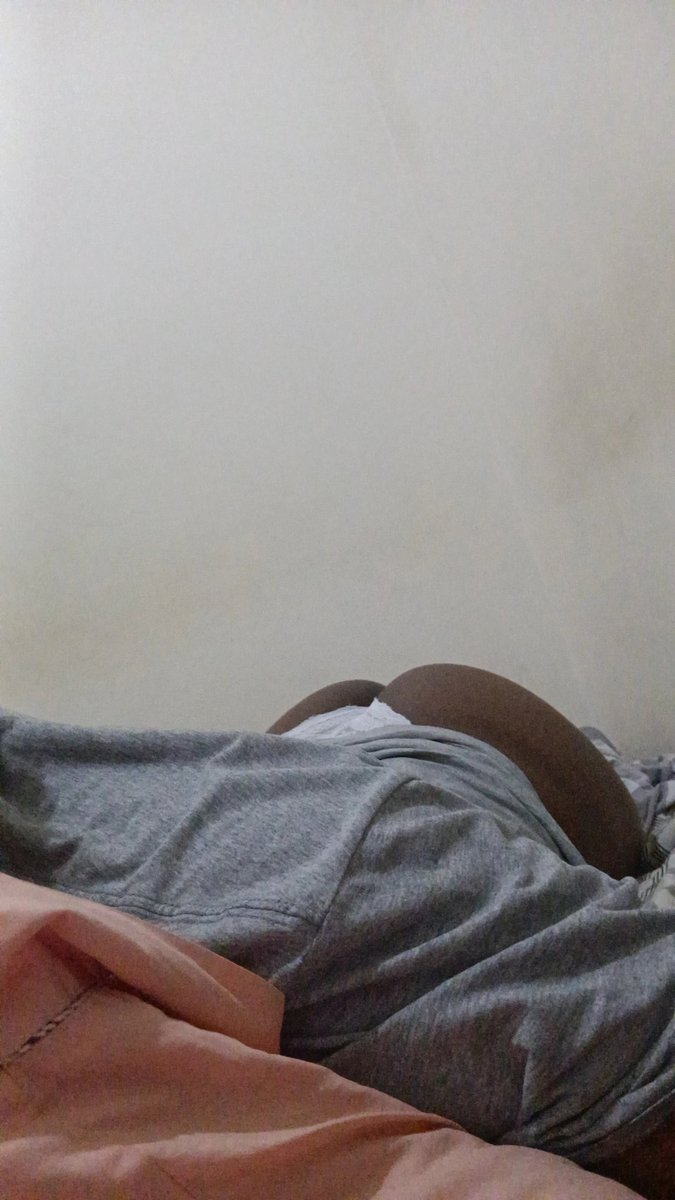 femboyzinhal's tweet photo. #PINTOAWARDS
#PINTOAWARD
#PINTOSAWARDS
#PINTOSAWARD
#XOTAAWARDS
#XOTASAWARDS
#BUNDASAWARDS
#BUNDAAWARDS
#PEITOAWARDS
#PEITOSAWARDS
#TROCONUDS https://t.co/0MoCODHXrY