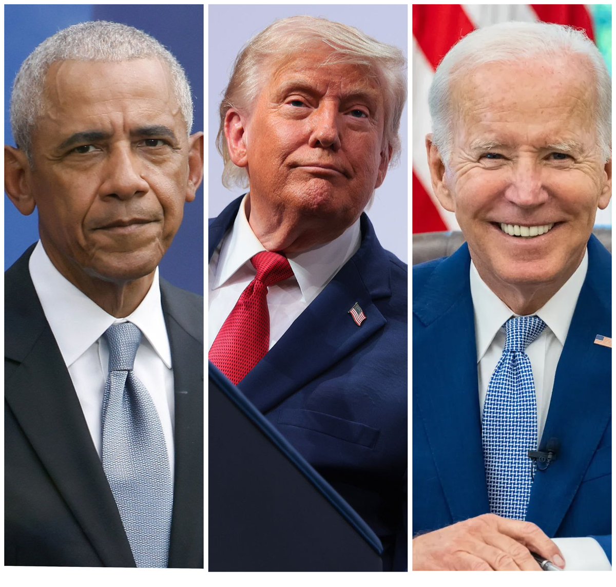 conqueror_web3's tweet photo. Which Most famous American 🇺🇸 president https://t.co/YCuE9uMplK