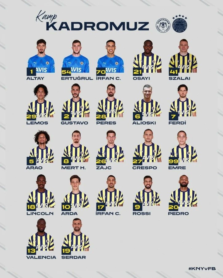 Lefter tweet media