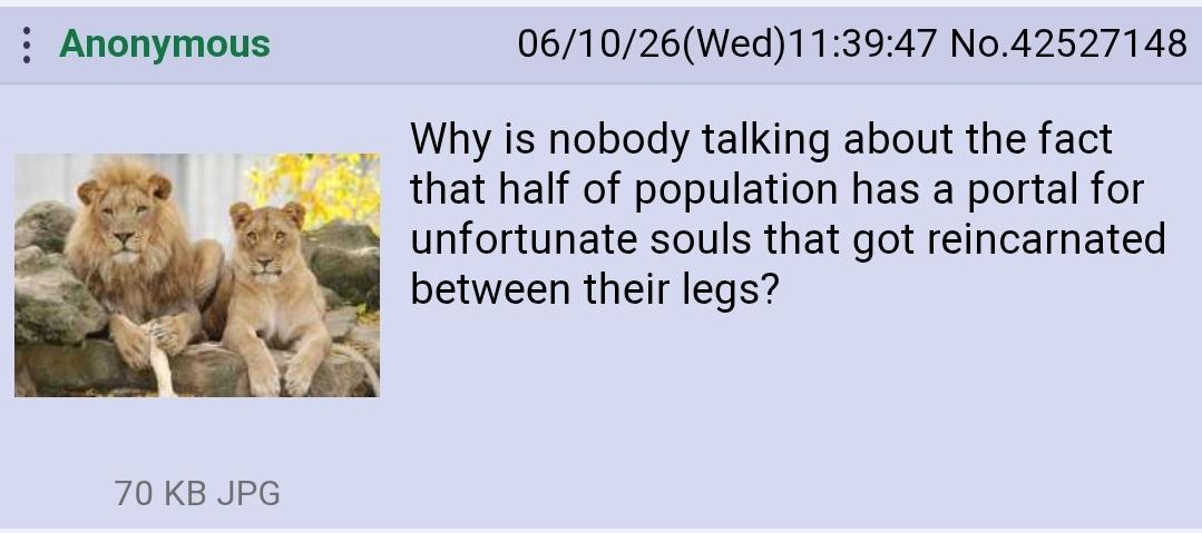 _x_takes_'s tweet photo. https://t.co/v2ZkopgWXN