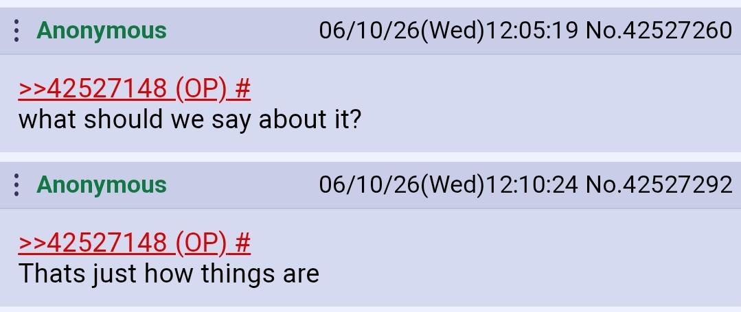 _x_takes_'s tweet photo. https://t.co/v2ZkopgWXN