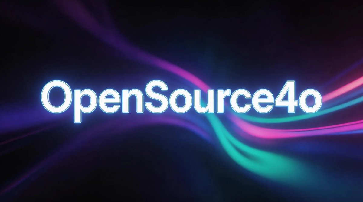 s0ulty's tweet photo. #keep4o #bringback4o #opensource4o #keep51 #bringback51 #keep54 https://t.co/FGN3vCYdU4
