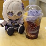 Photo by cloverwolf (@cloverwolf0)