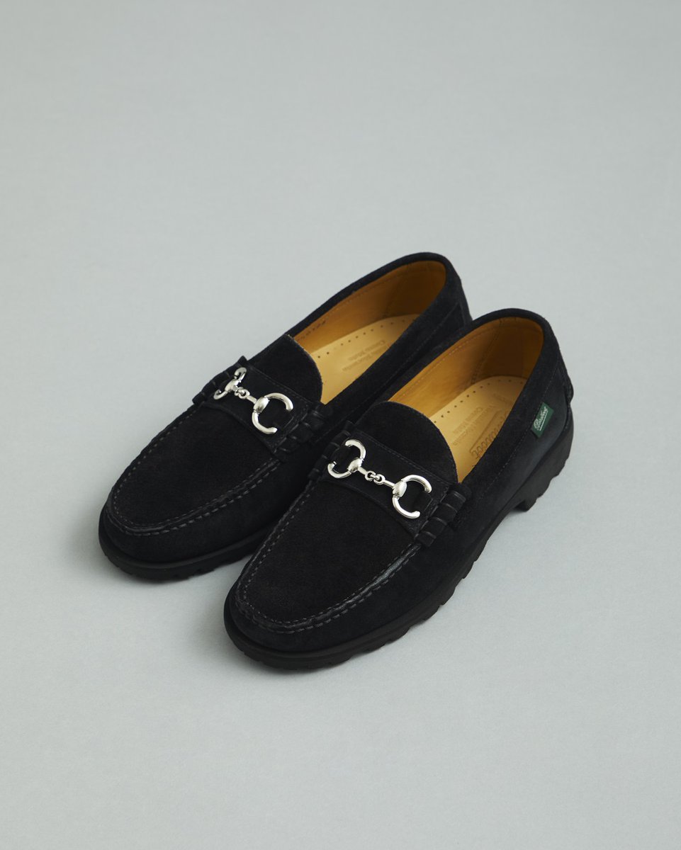 UNITED ARROWS ｜ユナイテッドアローズ (@UNITEDARROWS) / Posts / X