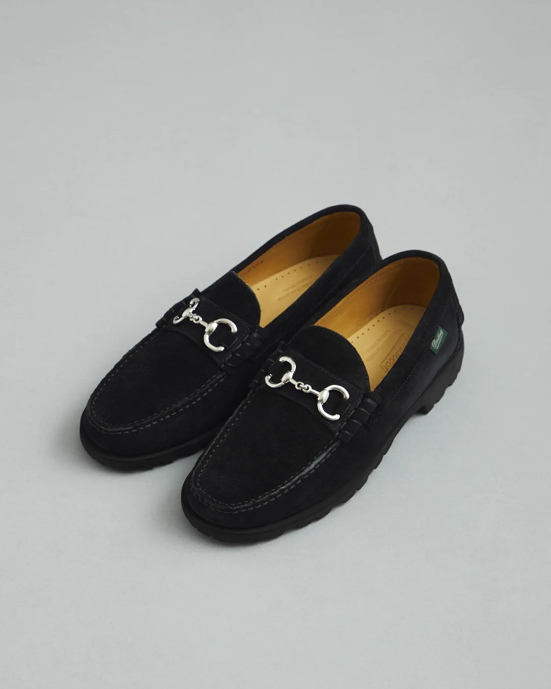 UNITED ARROWS ｜ユナイテッドアローズ on X: 