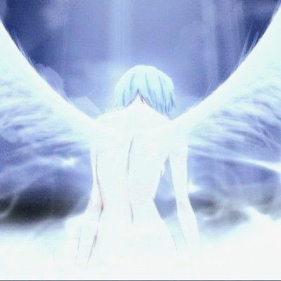 angel ᶻ 𝗓 𐰁 tweet media