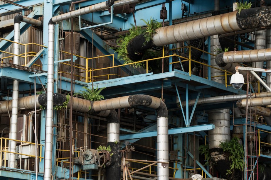 AperPr's tweet photo. Puerto Rico's grid failed again this week as outages left 130,000 without power. Power plants avg 45-50 yrs old, yet rates hit 27-30¢/kWh. Utility-scale renewables + storage end this cycle: clean, affordable, reliable energy.
#PuertoRicoEnergy #RenewableEnergy #EnergyIndependence https://t.co/Q7MapglH7I