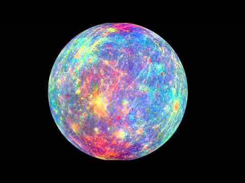 Hierofantis's tweet photo. Anoche, circa 8:05 PM (hora de P.R.), #Mercurio se fue directo.
Buenas noticias!
#MercuryRetrograde 
#ObservacionesAstrologicas https://t.co/LH2gWCcHL7