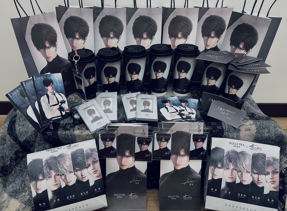 moli041114's tweet photo. @hammylog41 超爱这张图，一个月前疯狂购入 https://t.co/glcdzADZqN
