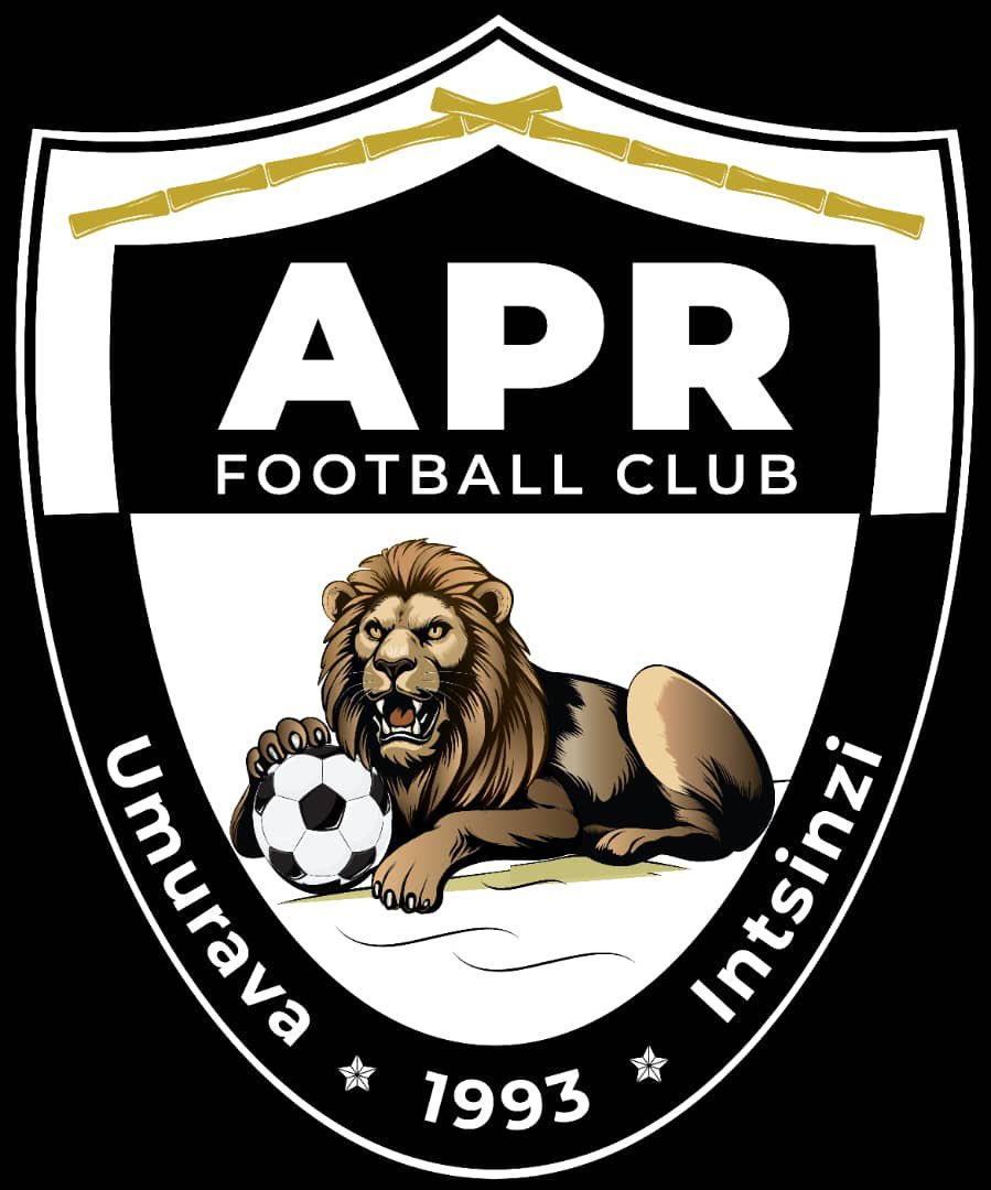 apr_diaspora's tweet photo. Tough day to be @aprfcofficial fan . We deserved better than this result 💔🥹🤔!
We look forward to seeing something fixed as quick as We can! 

Reset and Come back again.

Thanks https://t.co/wsRD684dgv