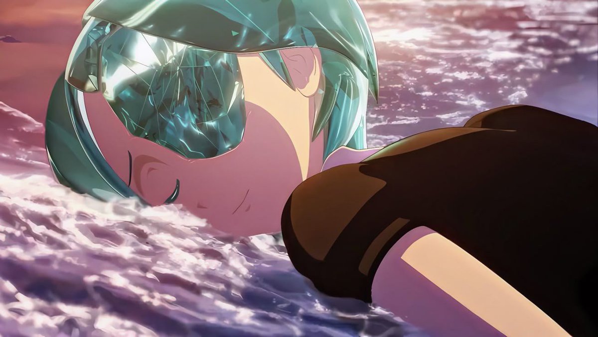Cinnabar_Phos's tweet photo. #宝石の国 https://t.co/y6orkPjx31