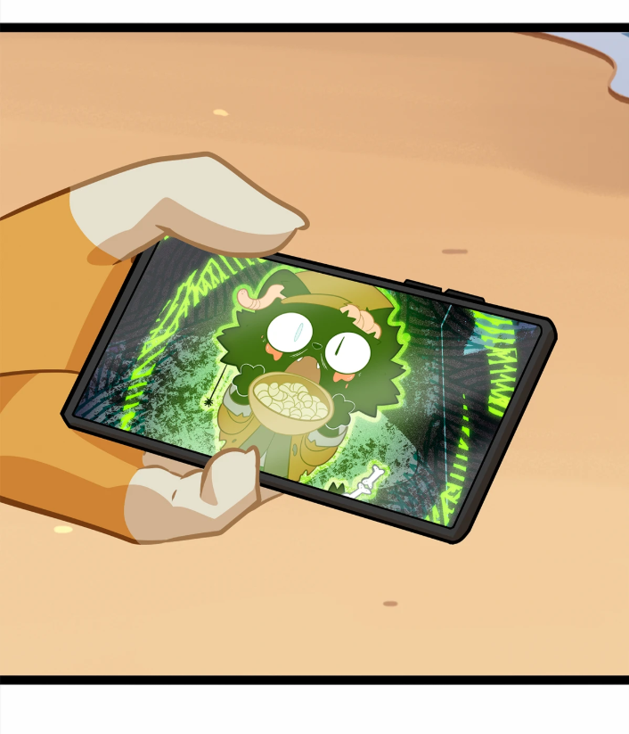 Herutastic's tweet photo. 🌟NEW EP TODAY!🌟

The two smartest boys on the beach go out to investigate what is up with Dev! This goes exactly as you think it will! 

Or maybe not lol

I'm sorry, I don't know how to do the squiggly A :(
If you are too impatient for next week, hop on to our P*AT***N to read TWO episodes ahead!