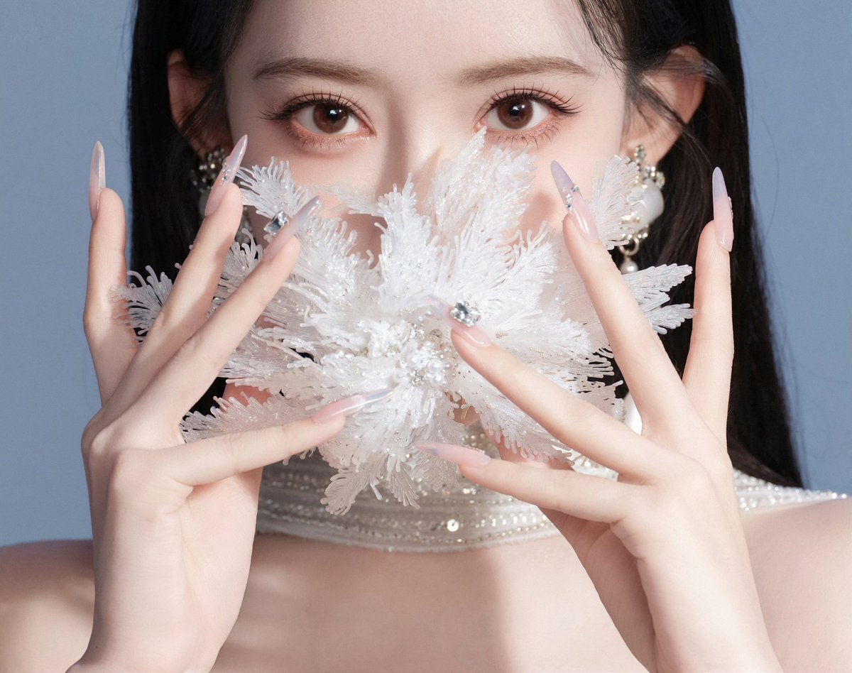hi_agathaaa's tweet photo. #NewProfilePic https://t.co/Bqfy23CgEk