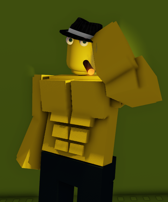 Mafiaragdoll's tweet photo. Check this pic out.

Ain't i awesome? https://t.co/NSWYgXmAzF