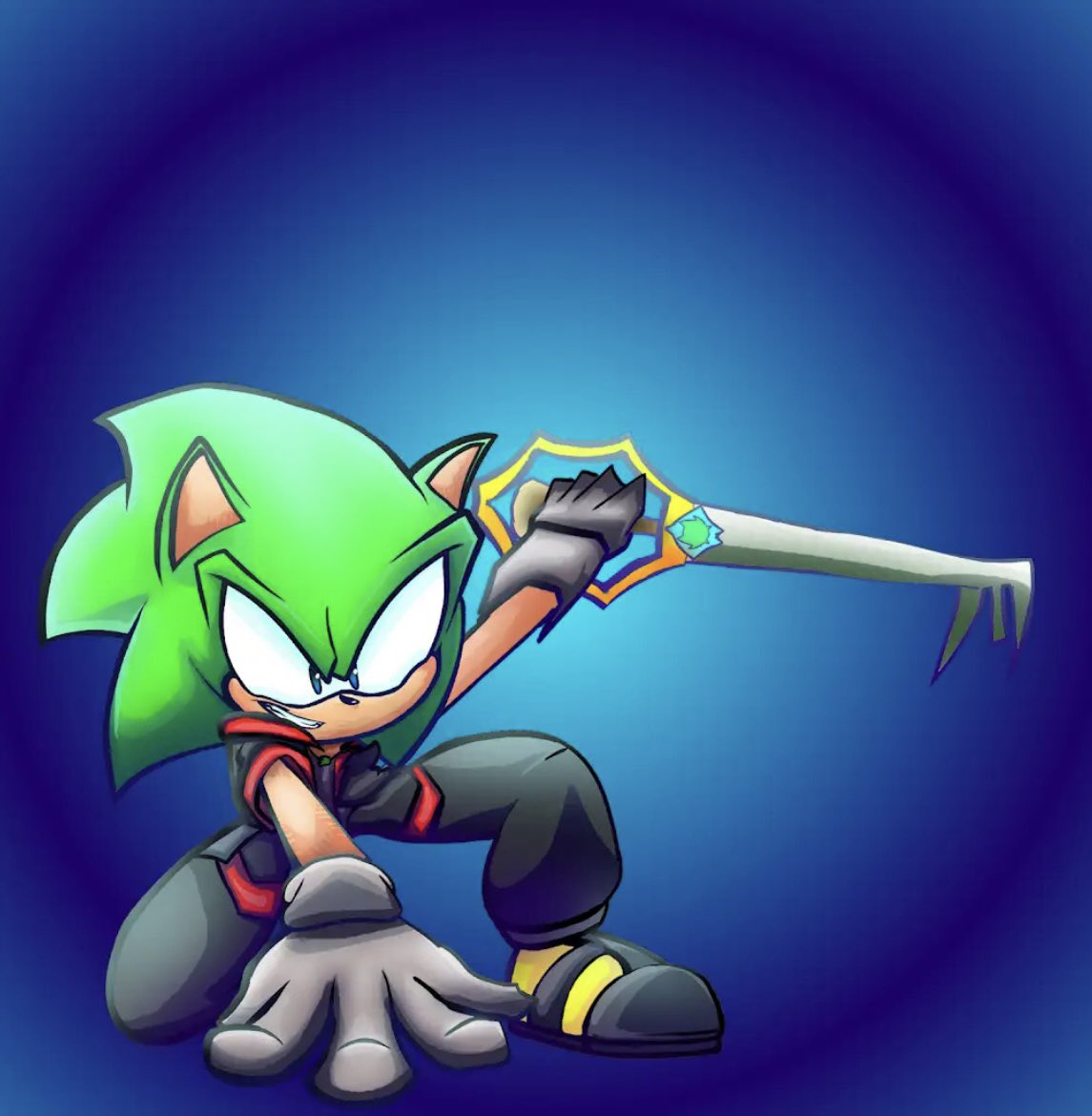 AzoozStone's tweet photo. Full reference for true form hellstone and the other 2 is azooz the hedgehog, I’m still working on the lore so my apologies for it to be incomplete! UHHHHH HAVE A NICE DAY AAAAAA- (pls ask me a permission if you wanna use one of my characters) https://t.co/BvFgjxnhH6