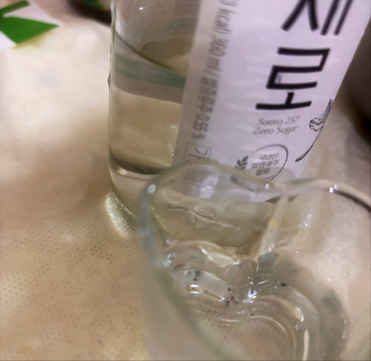 soojin572's tweet photo. 건보싶숭ㅜ https://t.co/kuV8Y1n1e3