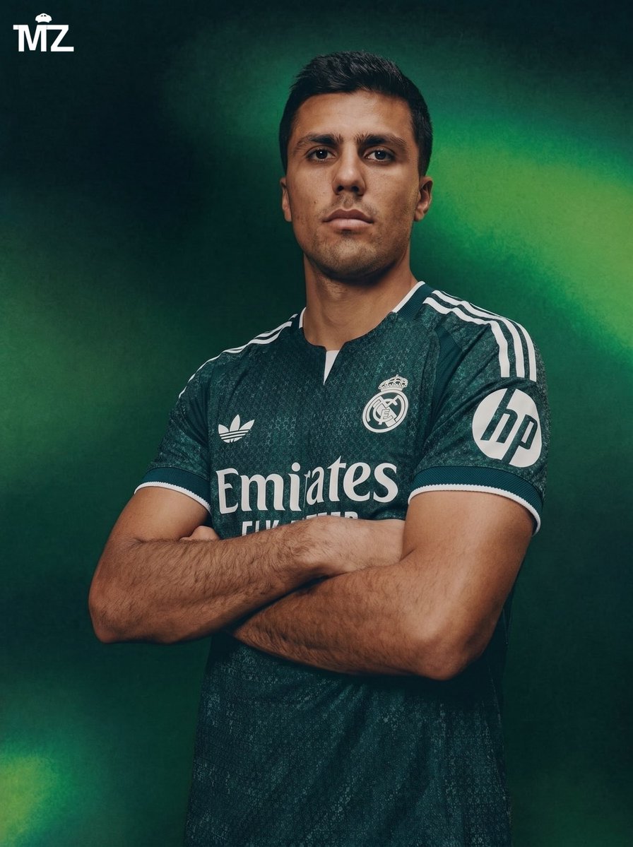 theMadridZone's tweet photo. 🚨🚨🚨🚨⏳⏳⏳⏳ https://t.co/nNRIoXmK63