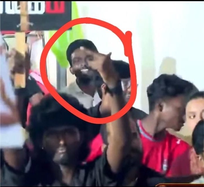 ஆட்டோக்காரன் 🛺 tweet media