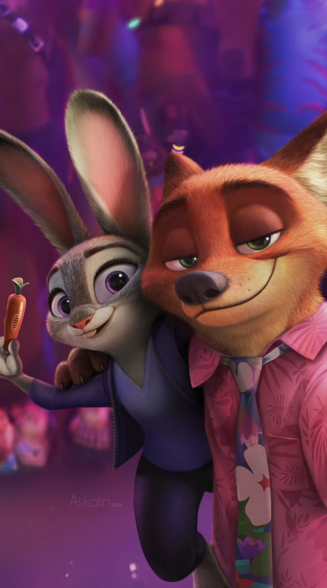 Askalin_Art's tweet photo. #Wildehopps https://t.co/FGjlxQeIOa
