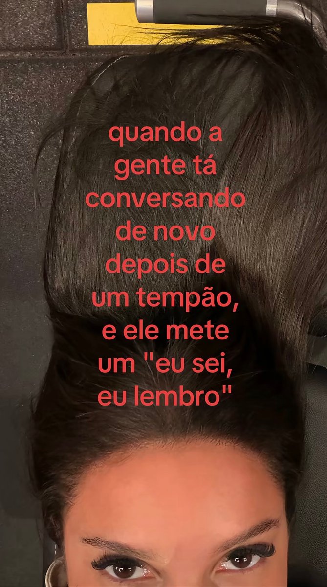 ousafadenha's tweet photo. https://t.co/TZh5ZyFnGK