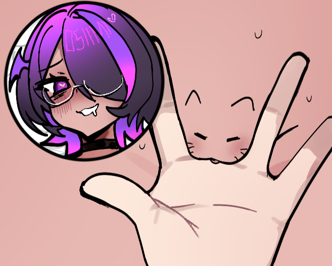osiimivt's tweet photo. kitty https://t.co/dWSMWfJ4tZ