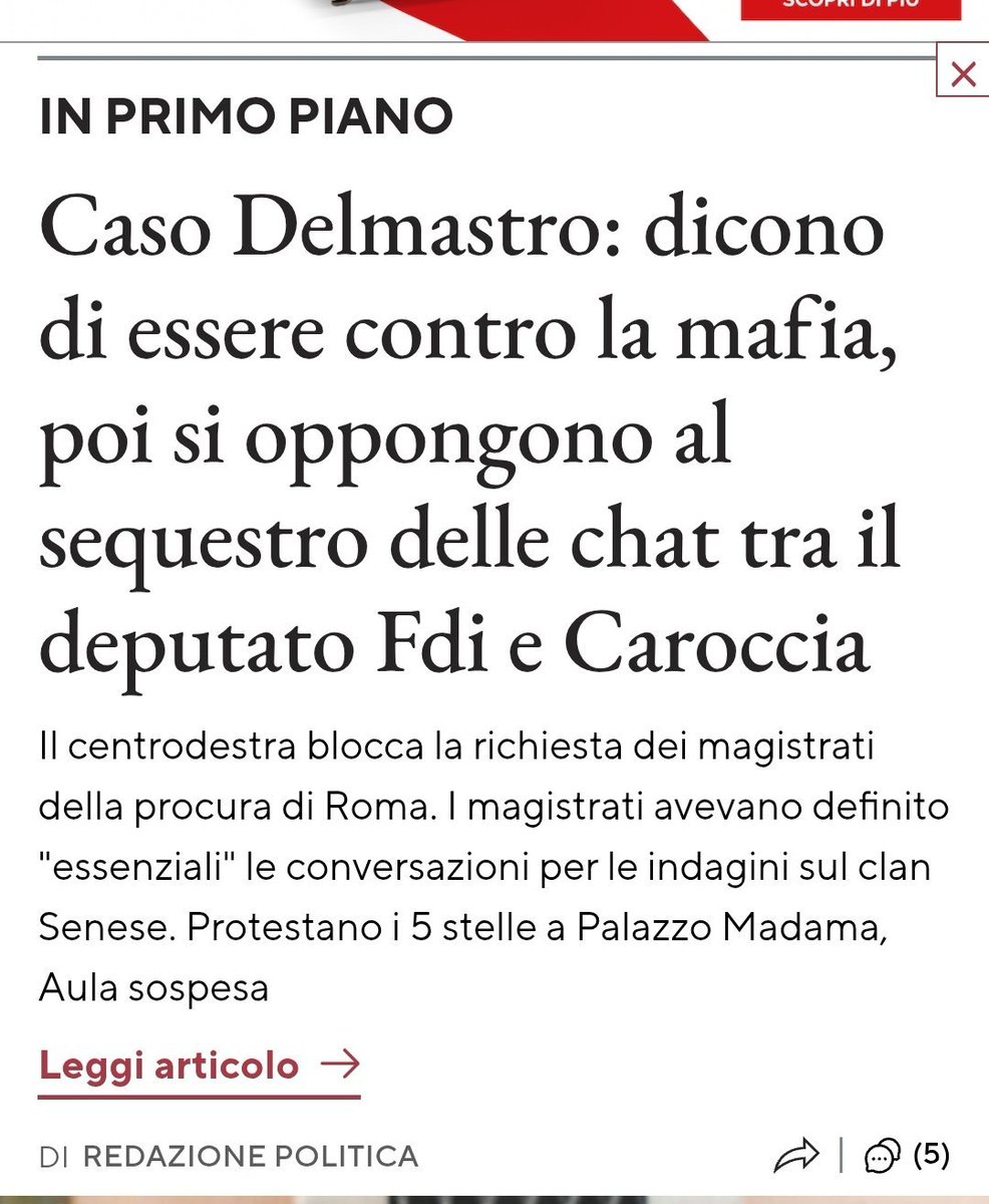 CliccatoreFolle tweet media