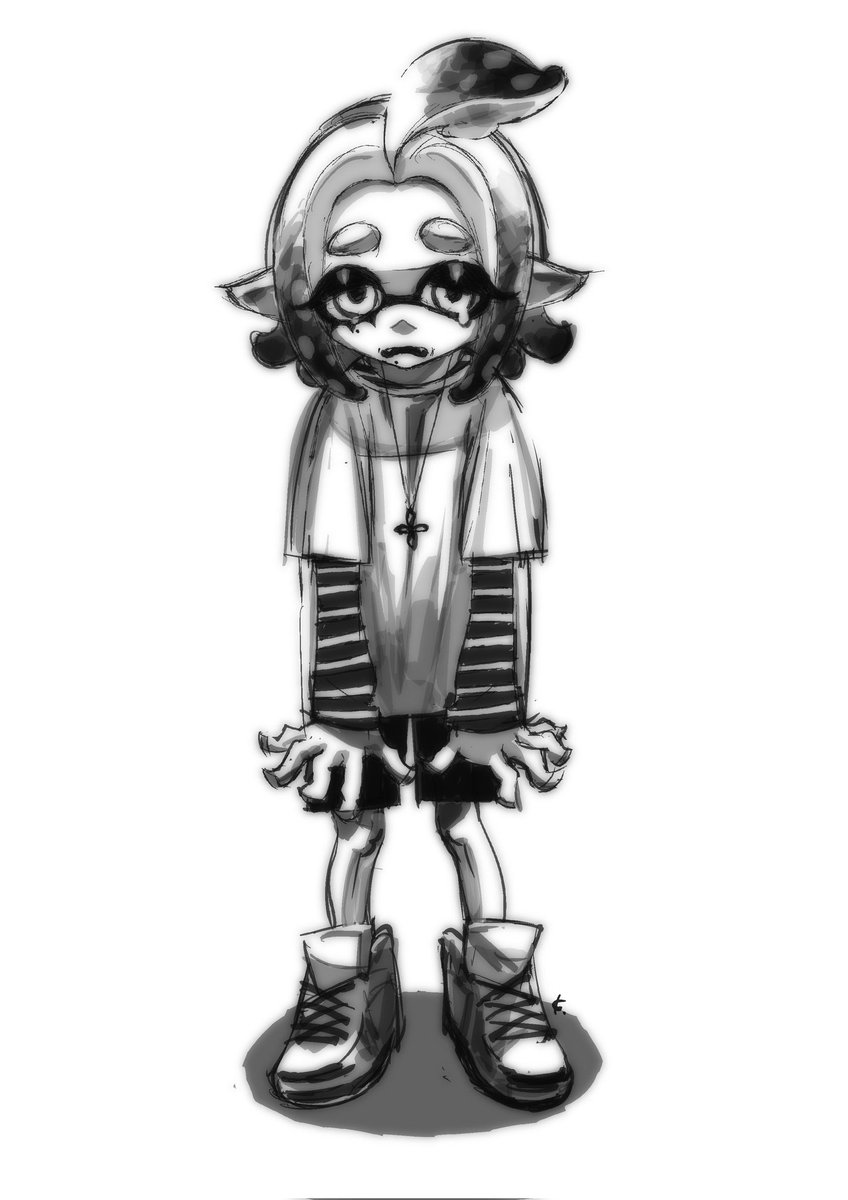 KappaSSS99's tweet photo. oc https://t.co/90rops8qNI