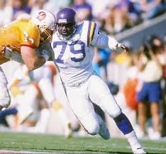 rshaver11's tweet photo. In honor of Doug Martin who passed a few months ago. https://t.co/fjNBdaNk3V